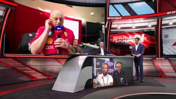 VASSEUR INTV