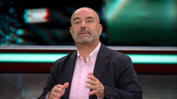 CAPELLI SU ANTONELLI