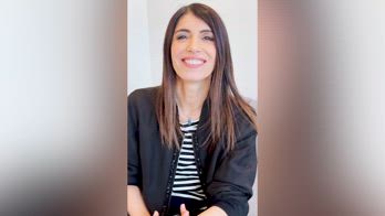 X Factor 2025, Giorgia ritorna come Conduttrice