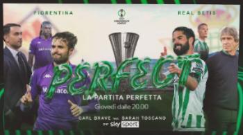 COPERTINA PERFECT FIORENTINA WEB_2550714