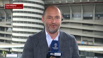 NEWS GDM