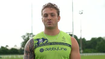 INTV RUGBY BENETTON L_3712217