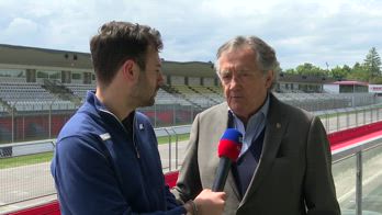 INTV MINARDI