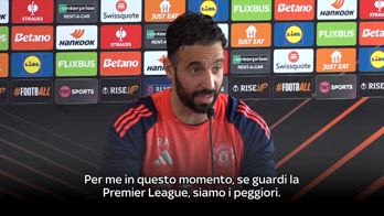 CONF AMORIM SU DELUSIONE STAGIONE 250507.transfer_0318341