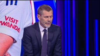 CAPELLO E BOBAN INTER-PSG