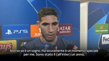 INTV HAKIMI SU FINALE VS INTER.transfer_5911487