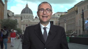 STUP LIGUORI