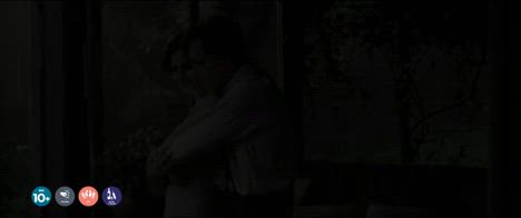 TRAILER Il Maestro e Margherita, il film