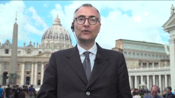 COLL LIGUORI