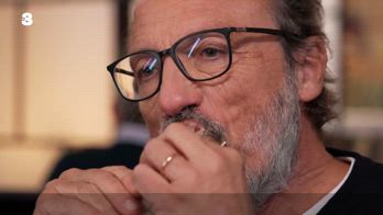 Foodish 2025: Il kebab da Habibi