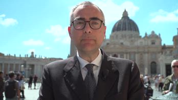 COLL LIGUORI H 15