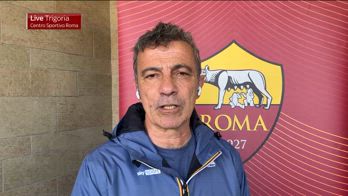 COLL ROMA