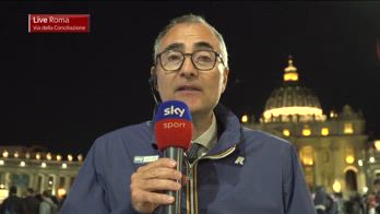 LIGUORI