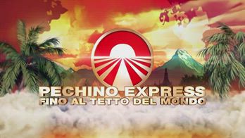Finale Pechino Express, I Medagliati vincono la finale