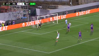 MCH GOL FIORENTINA-BETIS_2503435