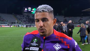 DODO INTV