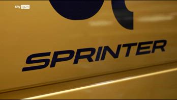 ERROR! +Drive club+spostare in motori+sprinter giuffre