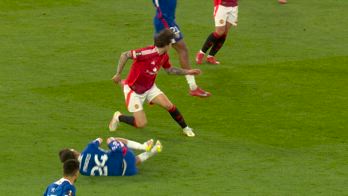 LINDELOF TACCHETTATA