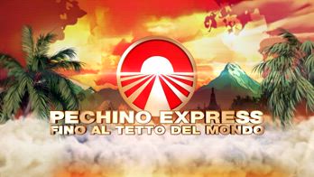 Finale Pechino Express, coppie ricevono benedizione Kumari