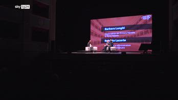 Family Business Forum, contesto difficile ma le imprese sono ottimiste