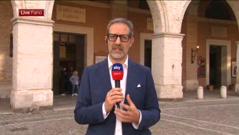 MARCHETTI SU ALLENATORI ROMA