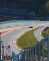 wec ferrari qualifiche 6 ore spa