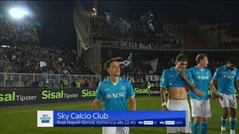 MARCHETTI SU DE BRUYNE