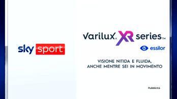 CLIP VARILUX 9 MAGGIO ROMA_3806037
