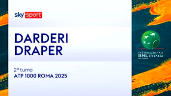 HL DARDERI-DRAPER 2T ROMA_4119146