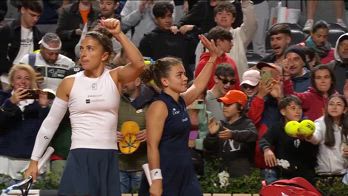 MCH ERRANIPAOLINI-WUJIANG 1T WTA DOPPIO ROMA_4447830