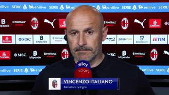 INTV ITALIANO POST