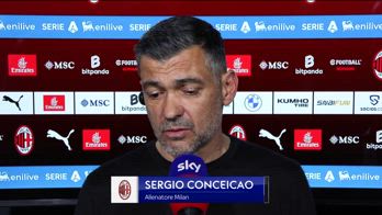 INTV CONCEICAO