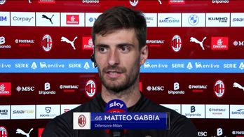 INTV GABBIA