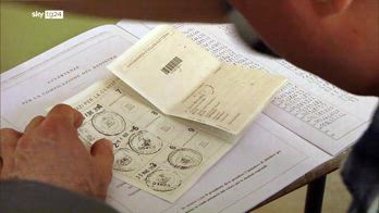 ERROR! La Russa invita a non votare al referendum, insorgono le opposizioni