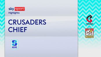 HL RUGBY CRUSADERS-CHIEFS_4034365