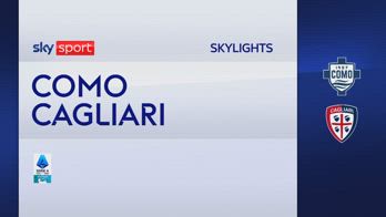 HL COM-CAG WEB_1143120