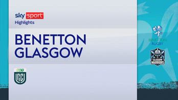 HL RUGBY URC BENETTON-GLASGOW_4125846
