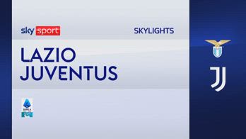 SKYLIGHTS LAZ-JUV WEB 250510_1140071
