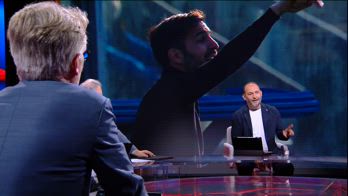 GDM FABREGAS