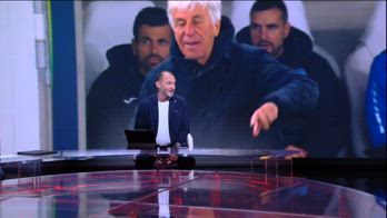 GDM ALLENATORE ROMA