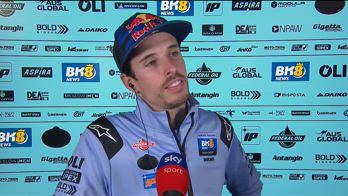 ALEX INTV