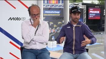 PASINI SU PECCO