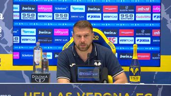 CONF ZANETTI