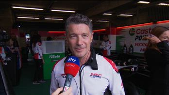 CECCHINELLO INTV