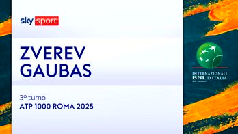 ERROR! HL_ZVEREV_GAUBAS_ROMA