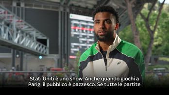 INTV FILS POST TSITSIPAS_4741432