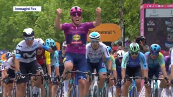SRV PEDERSEN GIRO D ITALIA 250511_3937170