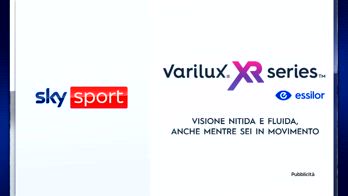 CLIP VARILUX 11 MAGGIO ROMA_1150344