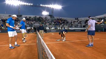MCH MUSETTI E SONEGO VS BERRETTINI E BERRETTINI 1T ROMA MICHELA_2717103