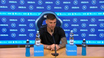 conf politano